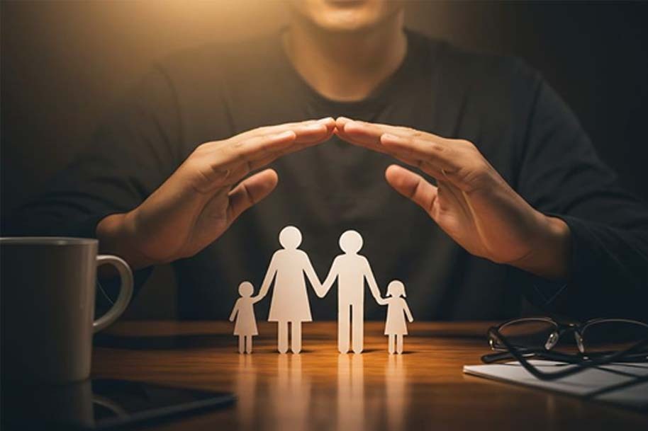 5 Myths About Life Insurance You Shouldn’t Believe